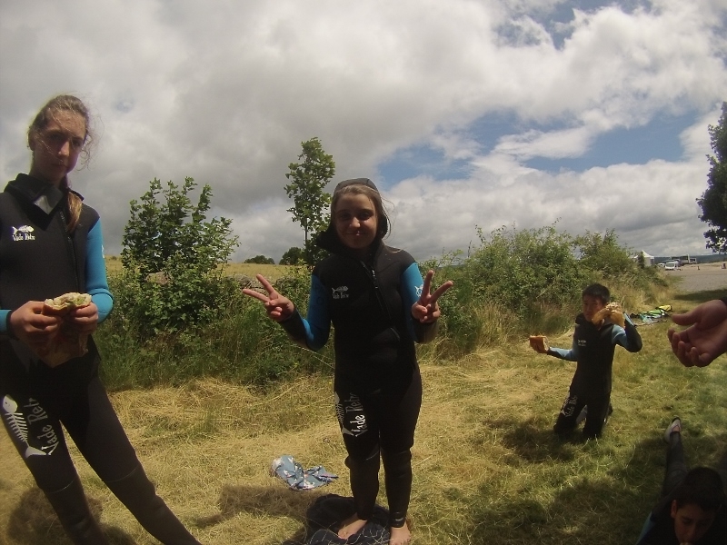 Village Camps International Summer Camp Ard&egrave;che, France 2019-07-26 https://www.villagecamps.com/journals_admin/images/929-26-21-07-2014 (800x600) (1).jpg